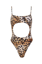 Thumbnail - Felina-Flarey-One-Piece-Swimsuit-22825-3-SIMILAR.jpg - 3