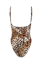 Thumbnail - Felina-Flarey-One-Piece-Swimsuit-22825-5.jpg - 5