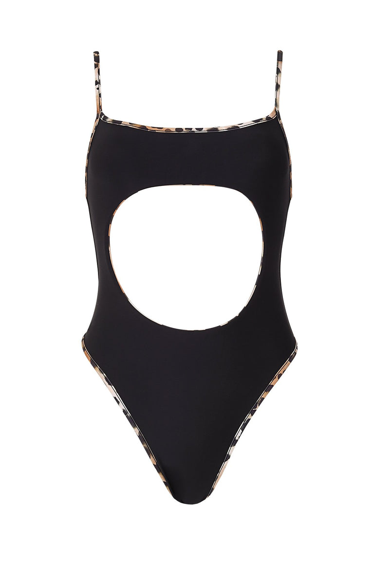 Felina-Flarey-One-Piece-Swimsuit-22825-7.jpg - 7