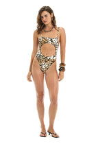 Thumbnail - Felina-Flarey-One-Piece-Swimsuit-22825-8.jpg - 8