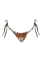 Thumbnail - Felina-Karmine-Bikini-Bottom-22835-3-SIMILAR.jpg - 3