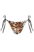 Thumbnail - Felina-Karmine-Bikini-Bottom-22835-5.jpg - 5
