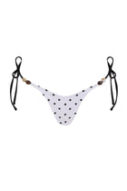 Thumbnail - Felina-Karmine-Bikini-Bottom-22835-7.jpg - 7