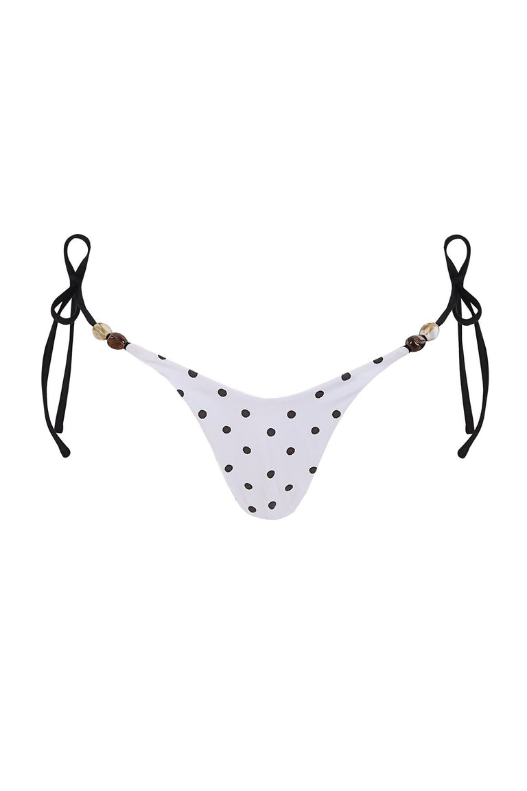 Felina-Karmine-Bikini-Bottom-22835-7.jpg - 7
