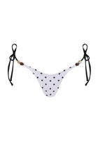 Thumbnail - Karmine Bikini Bottom - 7