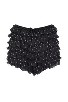 Thumbnail - Lessa Shorts - 3