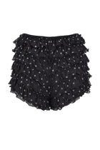 Thumbnail - Lessa Shorts - 5