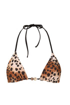 Thumbnail - Felina-Lilo-Bikini-Top-22831-3-SIMILAR.jpg - 3