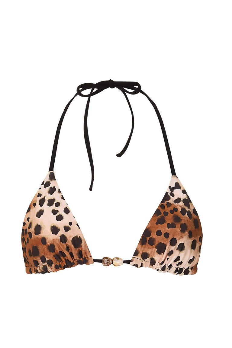 Felina-Lilo-Bikini-Top-22831-3-SIMILAR.jpg - 3