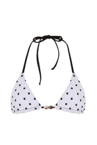 Thumbnail - Felina-Lilo-Bikini-Top-22831-5.jpg - 5