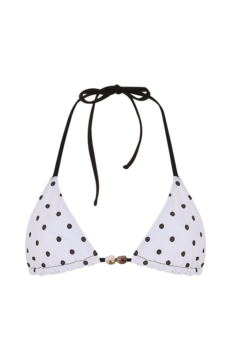 Felina-Lilo-Bikini-Top-22831-5.jpg - 5