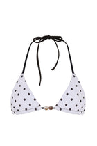 Thumbnail - Lilo Bikini Top - 5