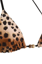 Thumbnail - Felina-Lilo-Bikini-Top-22831-7.jpg - 7