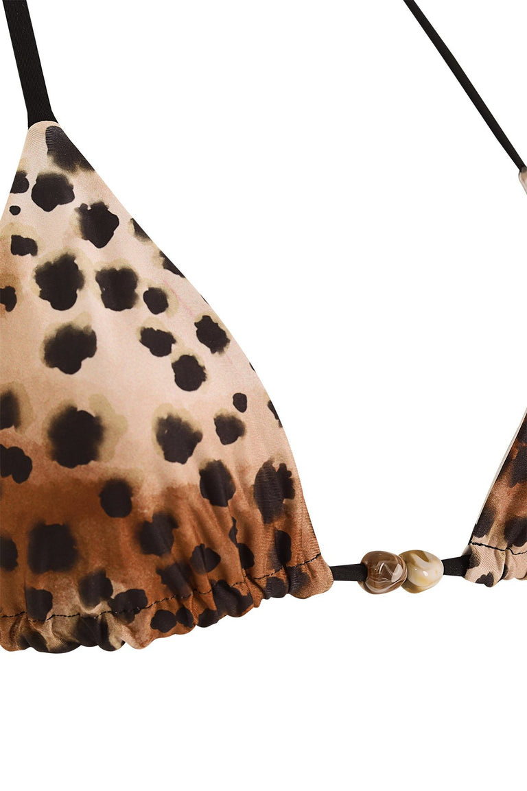 Felina-Lilo-Bikini-Top-22831-7.jpg - 7