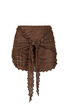Thumbnail - Sol Cover-up Skirt - 3