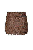 Thumbnail - Sol Cover-up Skirt - 5