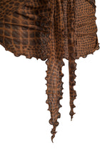Thumbnail - Sol Cover-up Skirt - 7