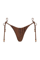 Thumbnail - Felina-Solea-Bikini-Bottom-22827-3-SIMILAR.jpg - 3