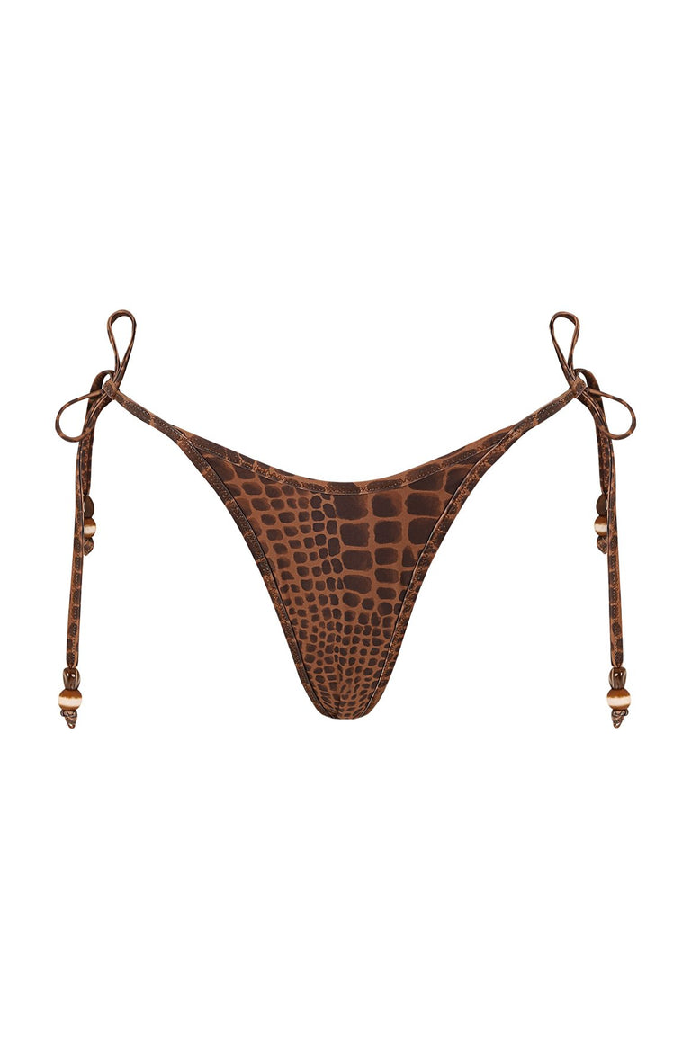 Felina-Solea-Bikini-Bottom-22827-3-SIMILAR.jpg - 3
