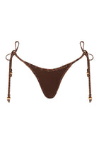 Thumbnail - Felina-Solea-Bikini-Bottom-22827-5.jpg - 5