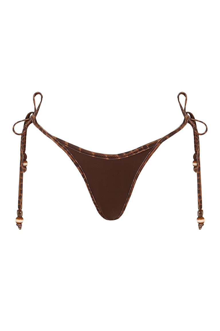 Felina-Solea-Bikini-Bottom-22827-5.jpg - 5