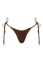 Thumbnail - Solea Bikini Bottom - 5