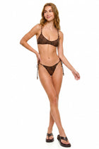 Thumbnail - Felina-Solea-Bikini-Bottom-22827-8.JPG - 8