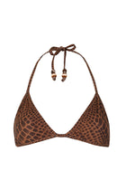 Thumbnail - Felina-Tania-Bikini-Top-22828-3-SIMILAR.jpg - 3