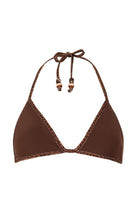Thumbnail - Felina-Tania-Bikini-Top-22828-5.jpg - 5