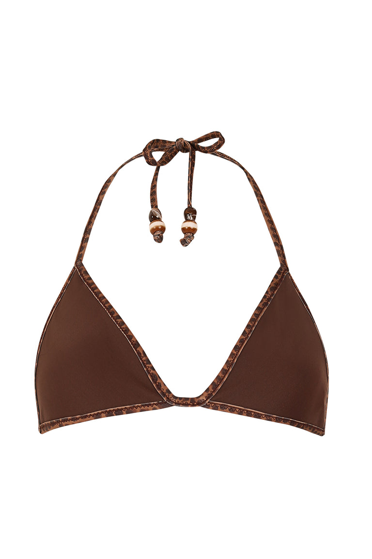 Tania Bikini Top - 5