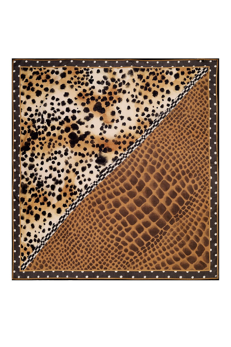 Hover Alternative image -  Felina-Verona-Scarf-23582-3-SIMILAR.jpg