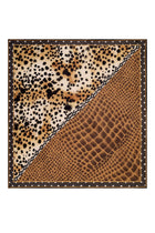 Thumbnail - Felina-Verona-Scarf-23582-3-SIMILAR.jpg - 2