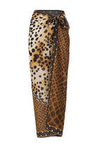 Thumbnail - Felina-Verona-Scarf-23582-4.jpg - 3