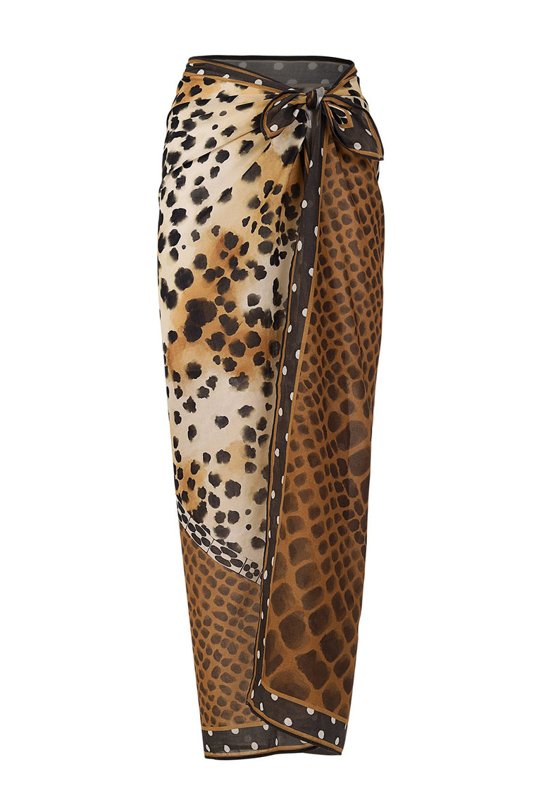 Felina-Verona-Scarf-23582-4.jpg - 3
