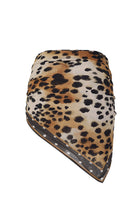 Thumbnail - Felina-Verona-Scarf-23582-6.jpg - 5
