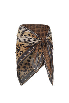Thumbnail - Felina-Verona-Scarf-23582-7.jpg - 6
