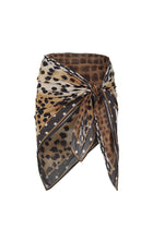 Thumbnail - Verona Scarf - 7