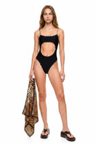 Thumbnail - Felina-Verona-Scarf-23582-8.JPG - 7