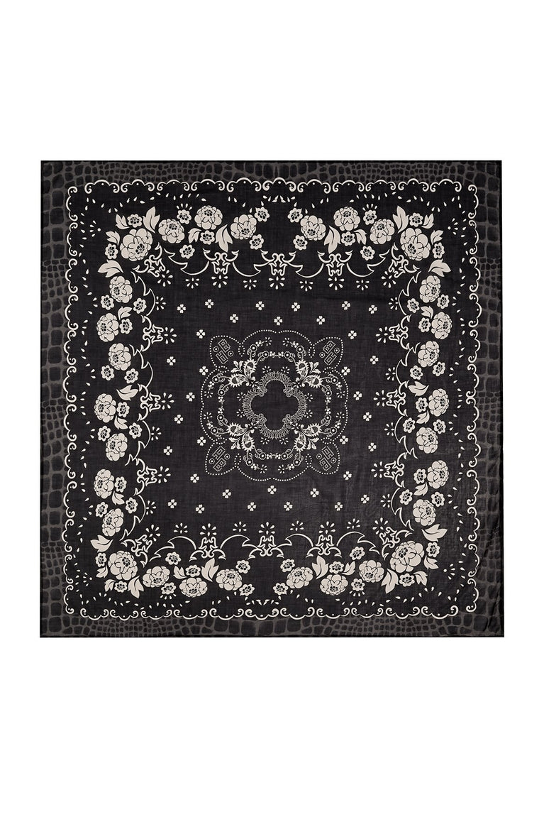 Hover Alternative image -  Felina-Verona-Scarf-23583-3-SIMILAR.jpg