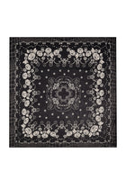 Thumbnail - Felina-Verona-Scarf-23583-3-SIMILAR.jpg - 2