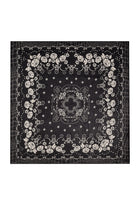 Thumbnail - Verona Scarf - 3
