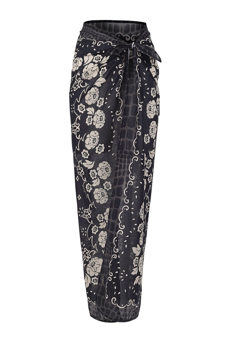 Felina-Verona-Scarf-23583-5.jpg - 4
