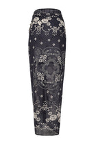 Thumbnail - Felina-Verona-Scarf-23583-6.jpg - 5