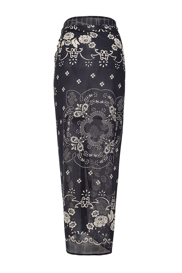 Felina-Verona-Scarf-23583-6.jpg - 5