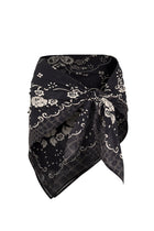 Thumbnail - Felina-Verona-Scarf-23583-7.jpg - 6