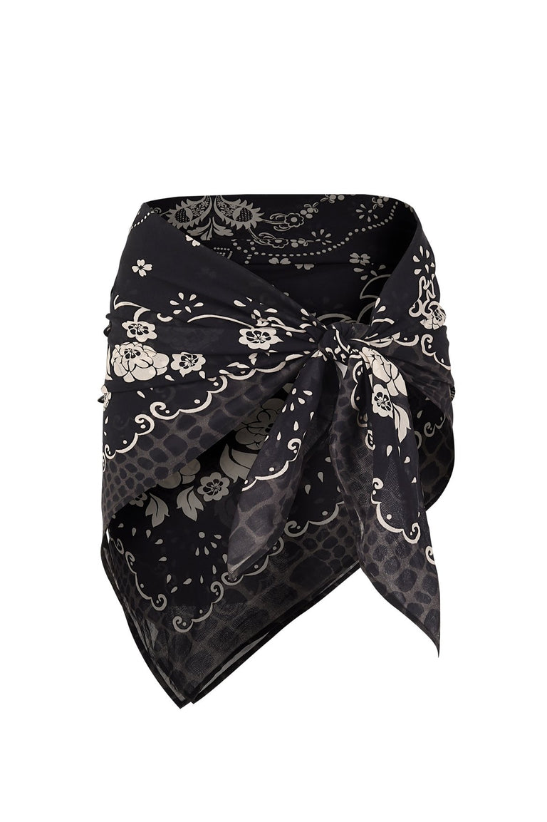 Felina-Verona-Scarf-23583-7.jpg - 6