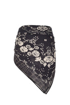 Thumbnail - Felina-Verona-Scarf-23583-8.jpg - 7