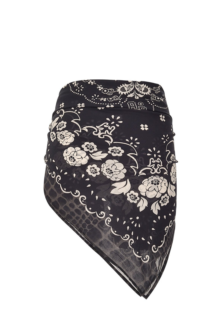 Felina-Verona-Scarf-23583-8.jpg - 7