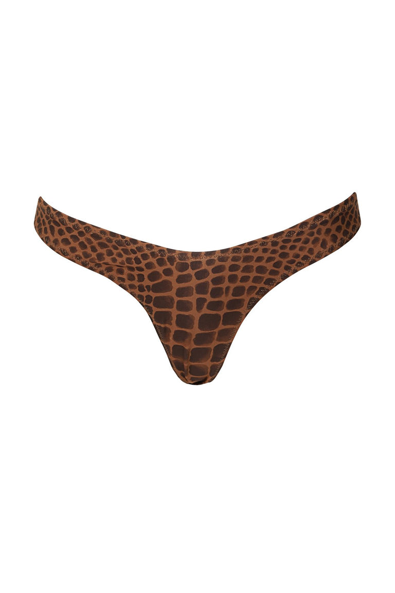 Felina-Viera-Bikini-Bottom-22829-3-SIMILAR.jpg - 2