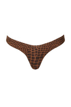 Thumbnail - Viera Bikini Bottom - 3